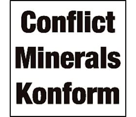 PZ_CONFLICT MIN